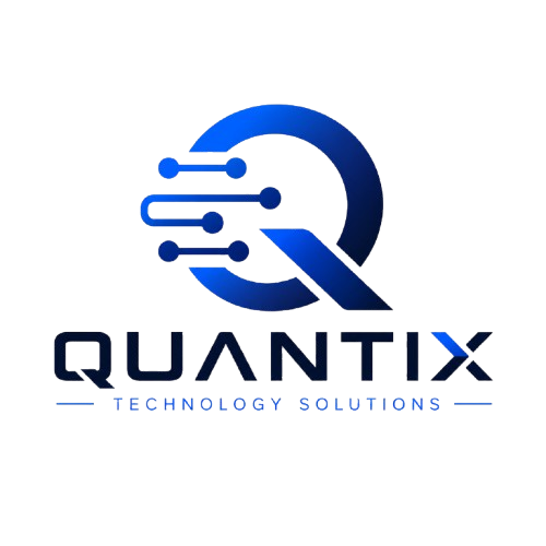 QUANTIX