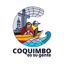 Municipalidad de Coquimbo